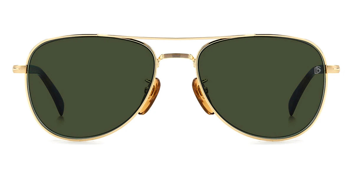 David Beckham - DB 1175/S