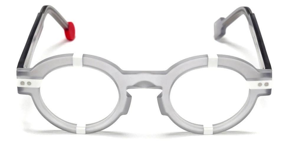 Sabine Be - Be Groom