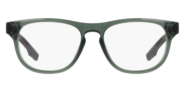 Crystal Converse Utility / 49-16-135