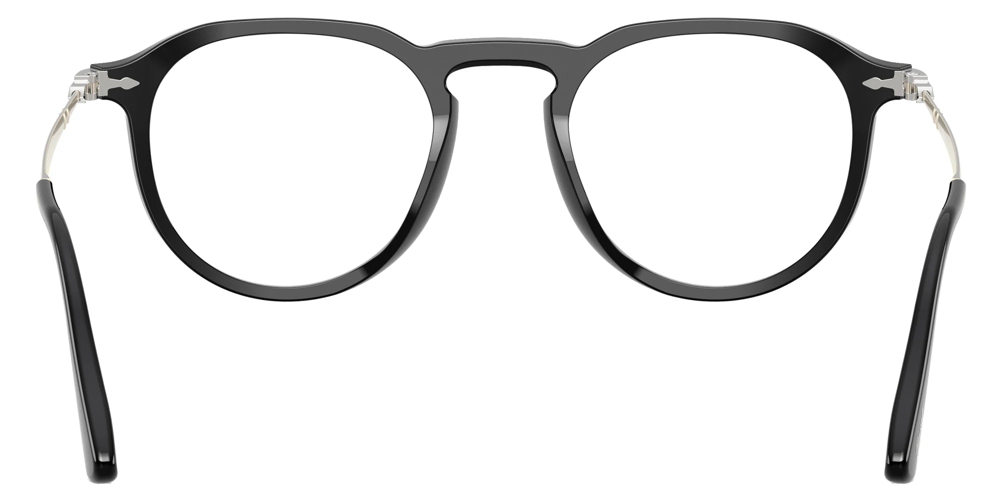 Persol - PO3387V - Pier