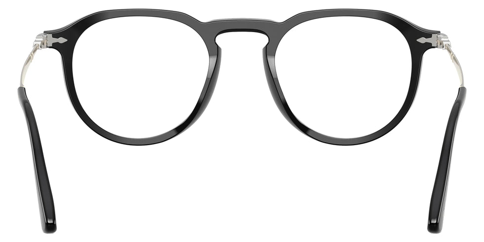 Persol - PO3387V - Pier