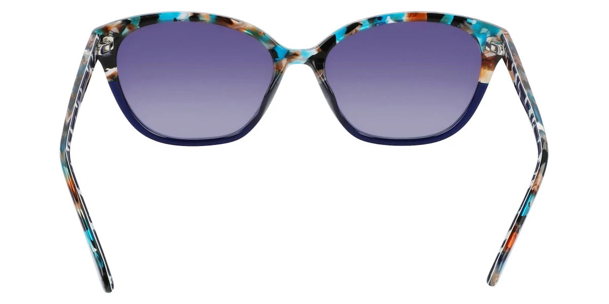 Draper James - DJ7035