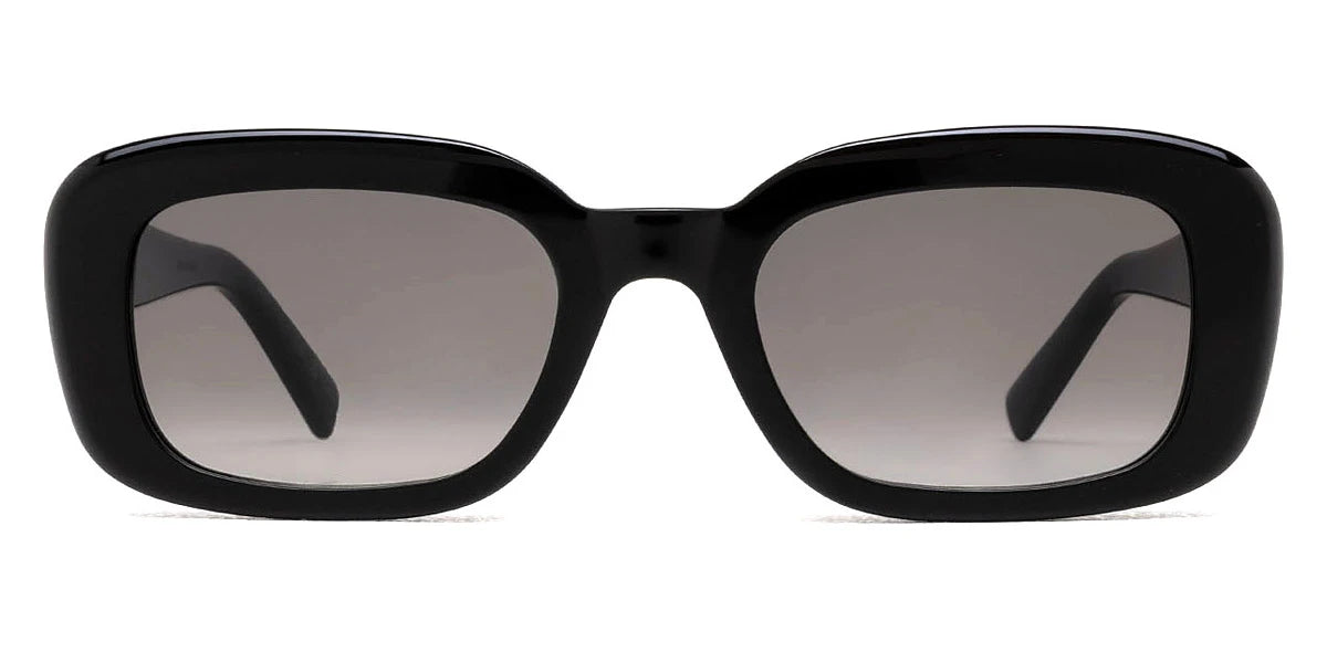 Saint Laurent - SL M130