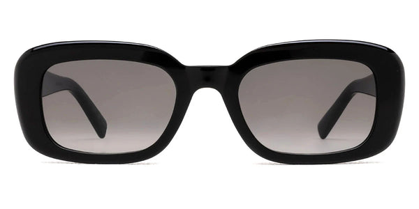 Black / Gray Gradient / 53-21-140