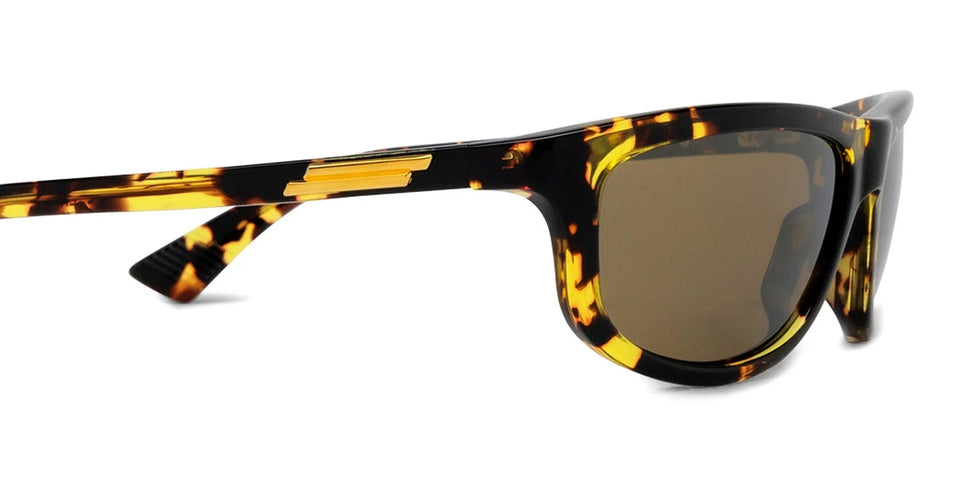 Bottega Veneta - BV1327S