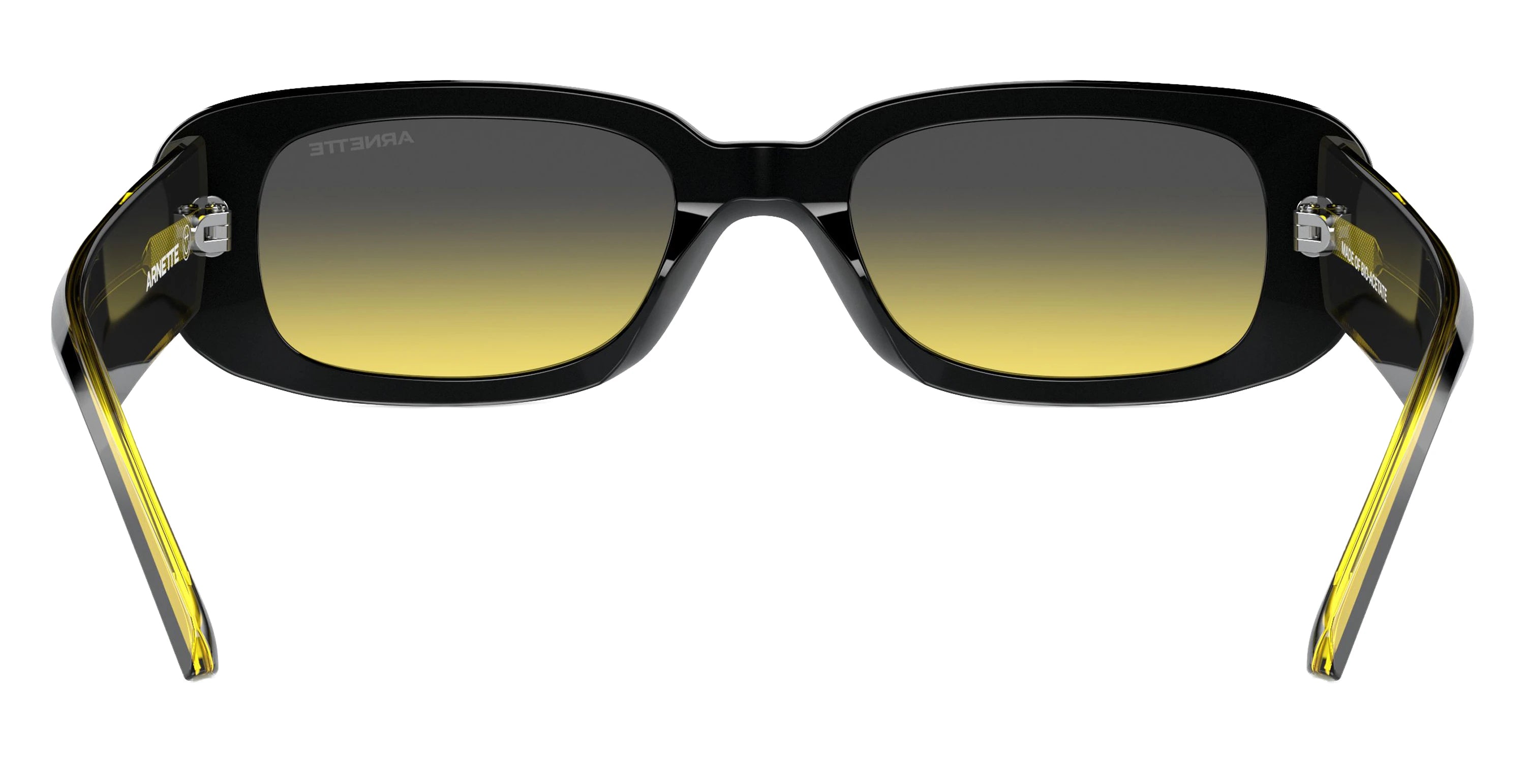 ARNETTE - AN4317 Litty