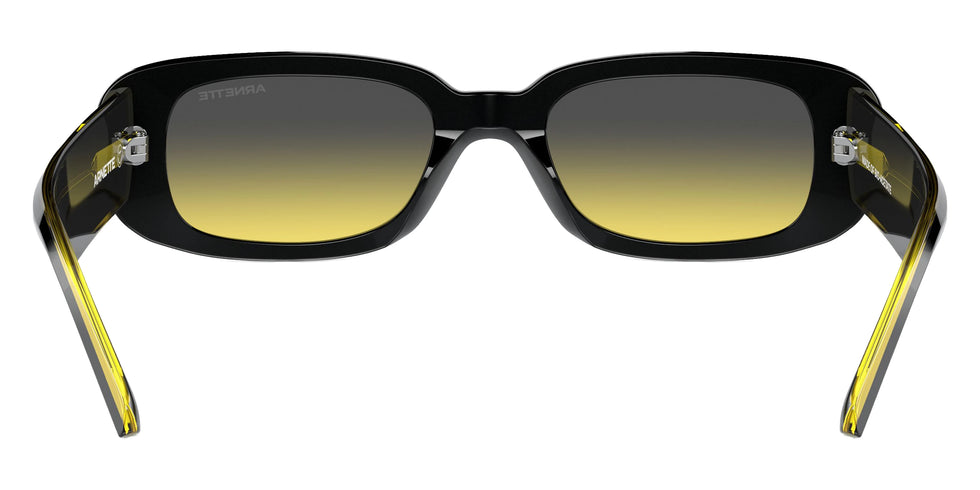 ARNETTE - AN4317 Litty