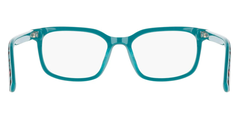 Lenton and Rusby - LRK1006