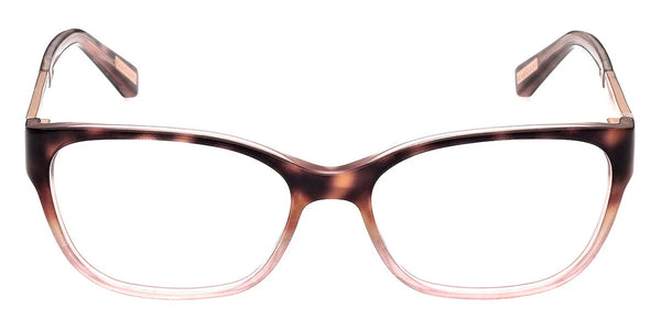 Havana/Other / 50-16-135