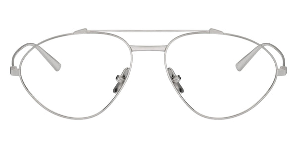 Brushed Silver / 56-17-145