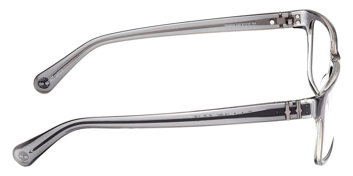 Timberland - TB50035