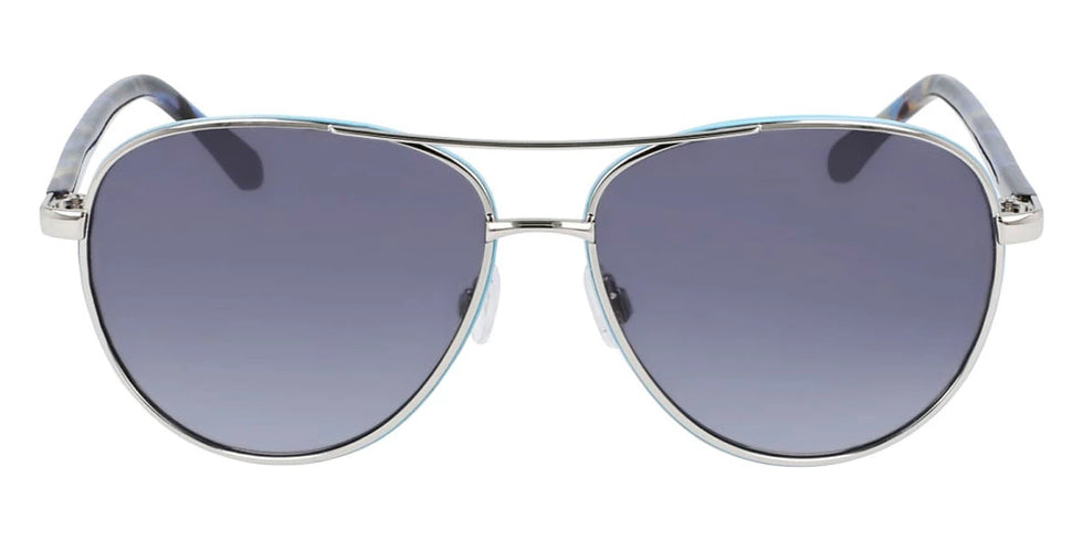 Draper James - DJ7025