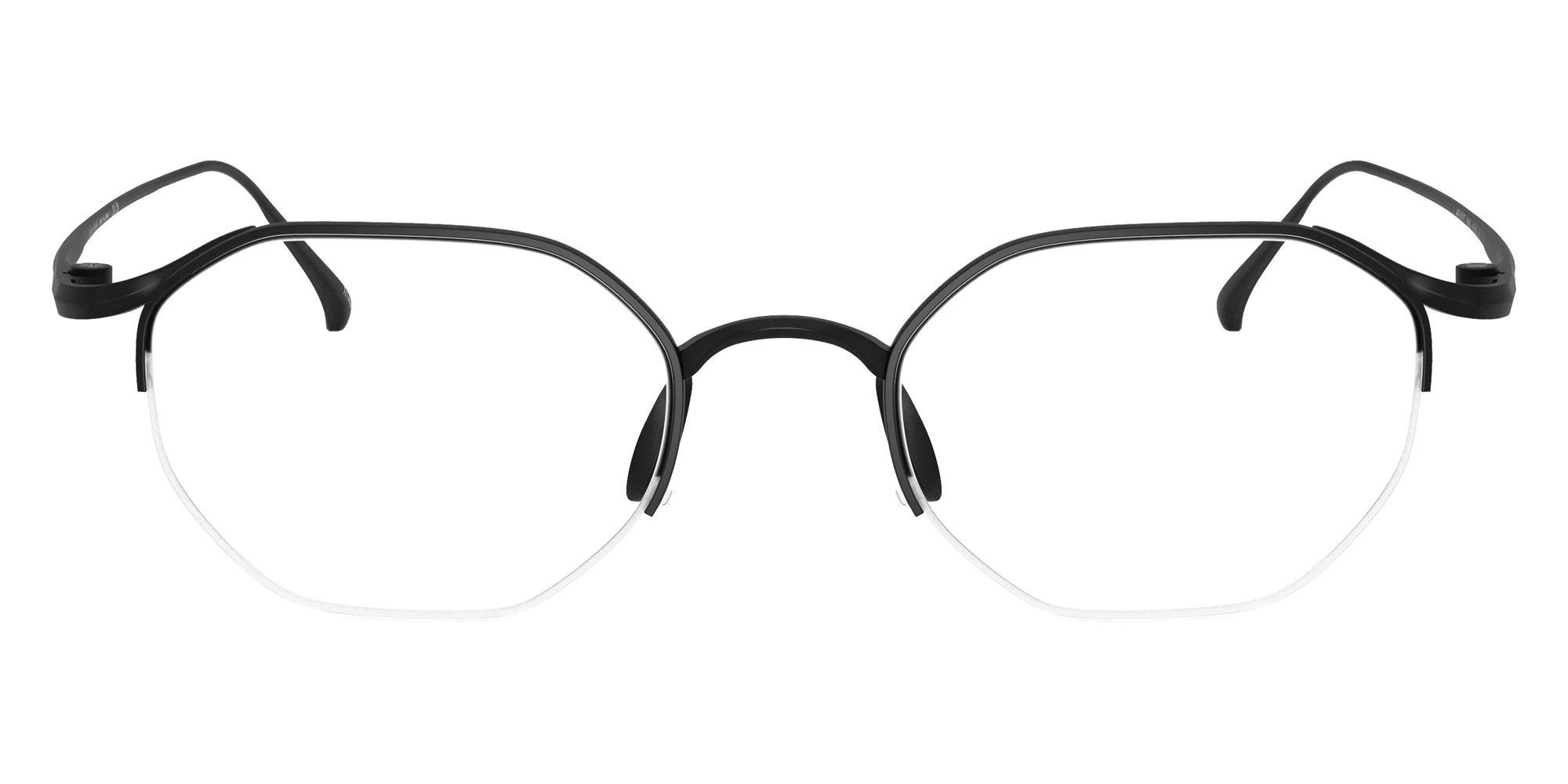 GIORGIO ARMANI - AR5157T