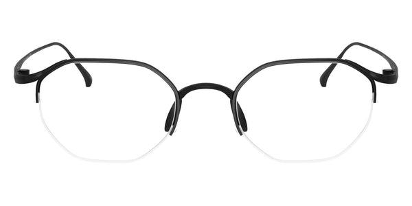 Matte Black / 49-20-145