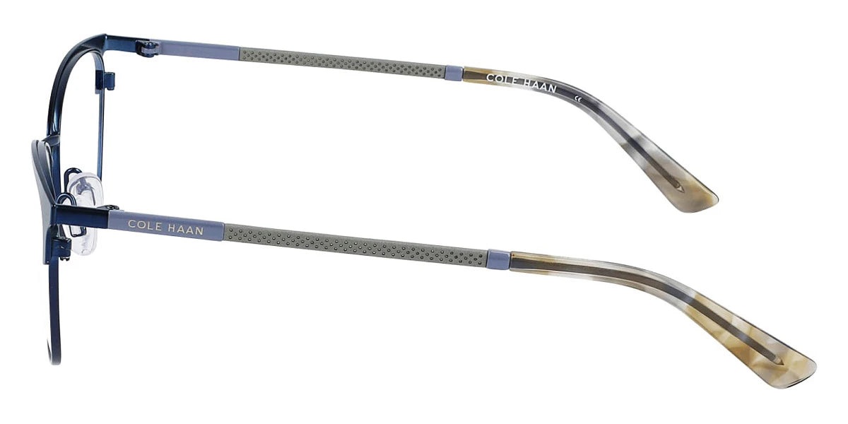 Cole Haan - CH5048
