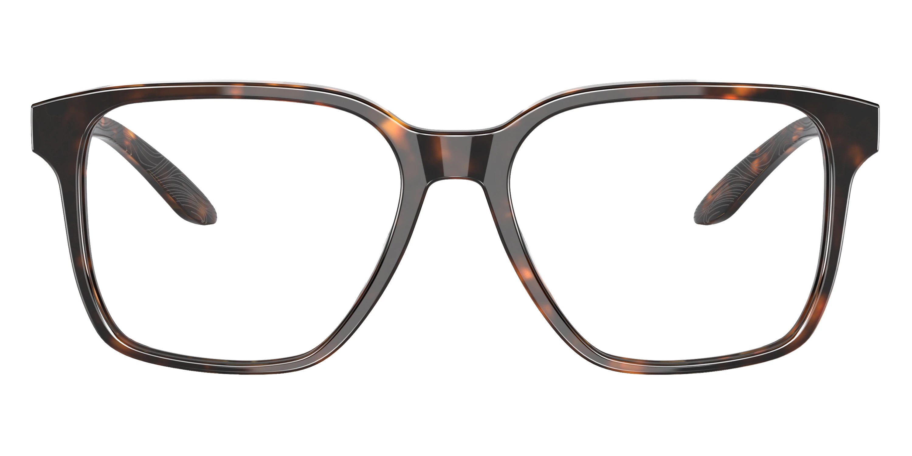 COSTA - 6A2009 Mariana Trench 500