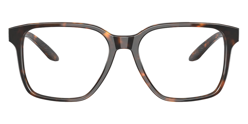 COSTA - 6A2009 Mariana Trench 500