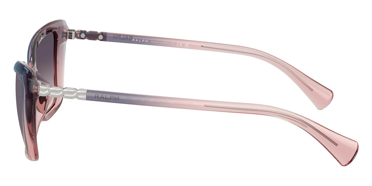 RALPH LAUREN - RA5332U