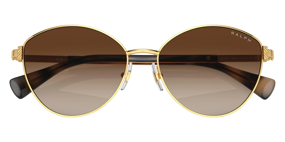 RALPH LAUREN - RA4145