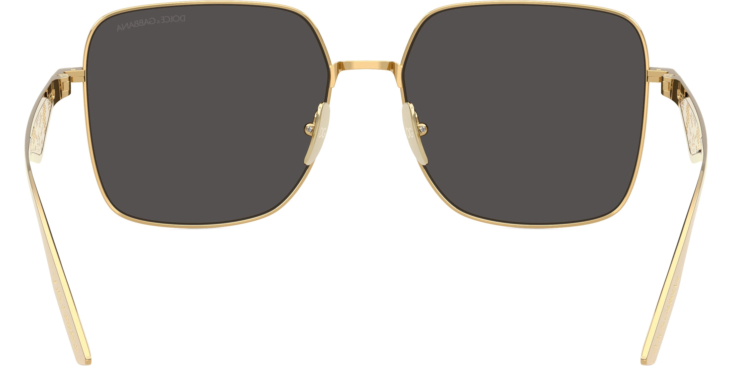 DOLCE & GABBANA - DG2310