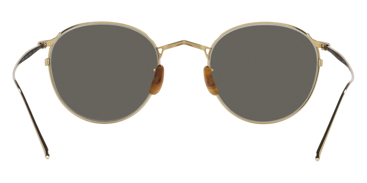 Oliver Peoples - G. Ponti-4 OV1311ST