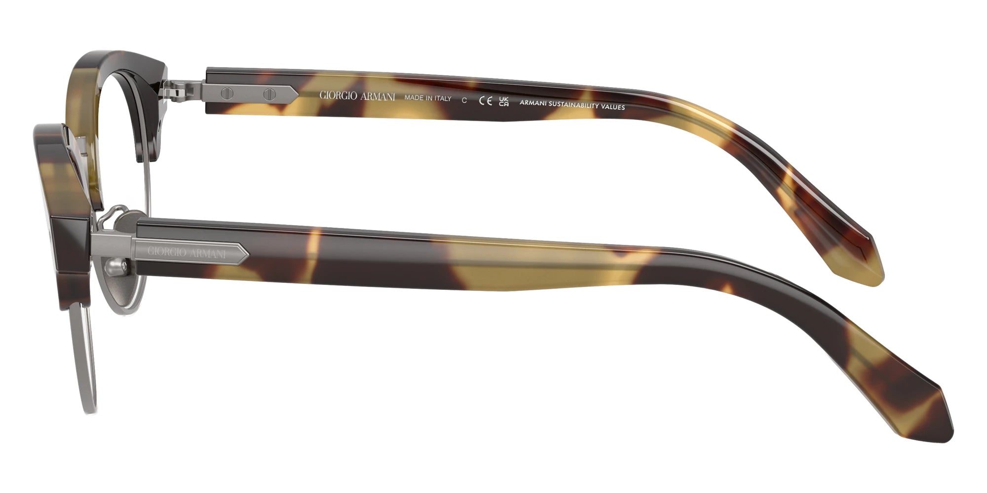 GIORGIO ARMANI - AR7283