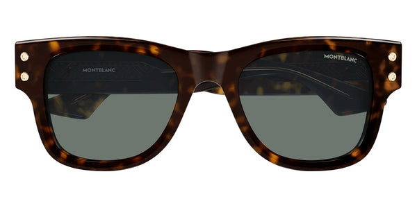 Havana / Gray / 54-21-145