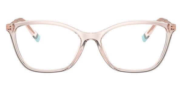 Nude Transparent / 53-15-140