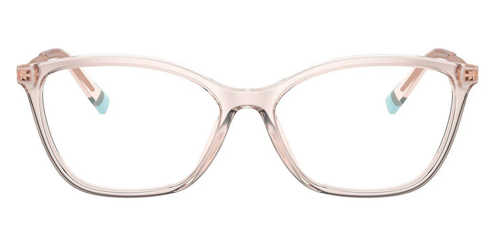 TIFFANY TF2205 8328 53 - Nude Transparent