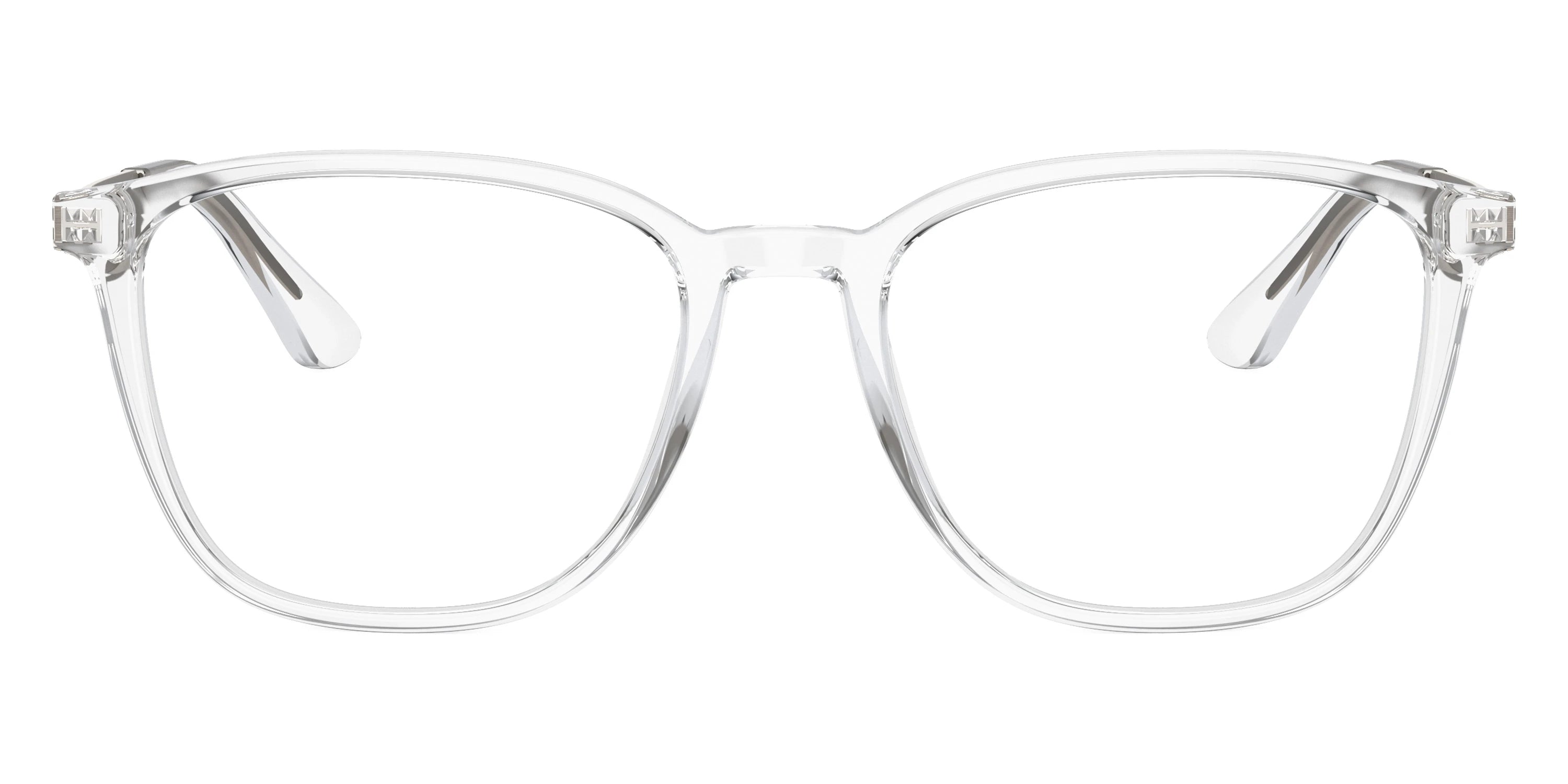 GIORGIO ARMANI - AR7250F