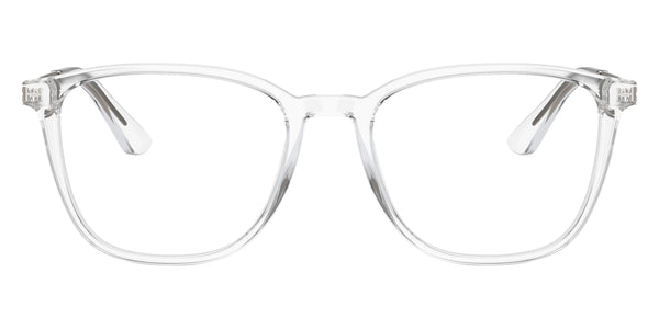 Crystal/Antique Gunmetal / 53-18-145