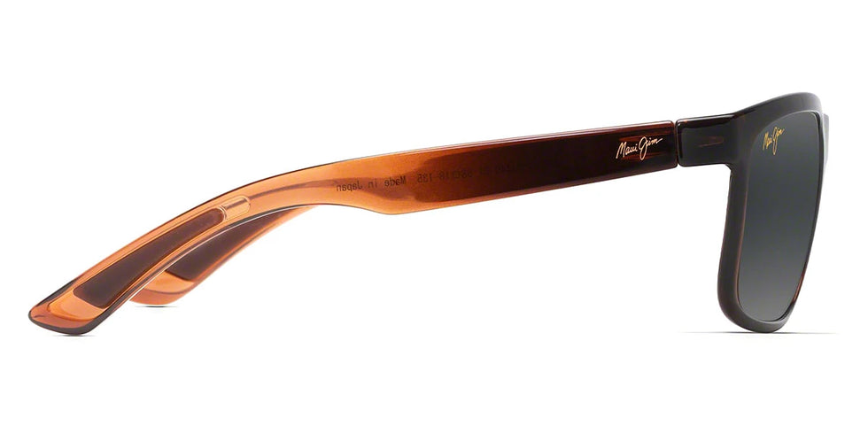 Maui Jim - HUELO