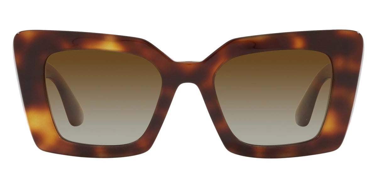 BURBERRY - Daisy BE4344