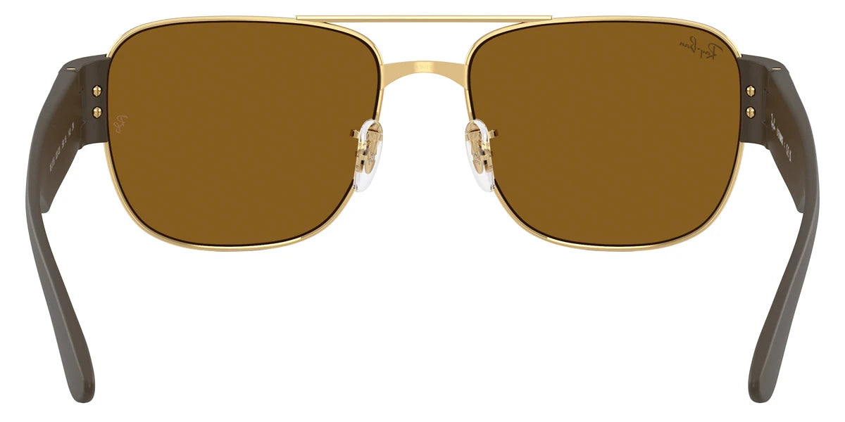 Ray-Ban - RB3756