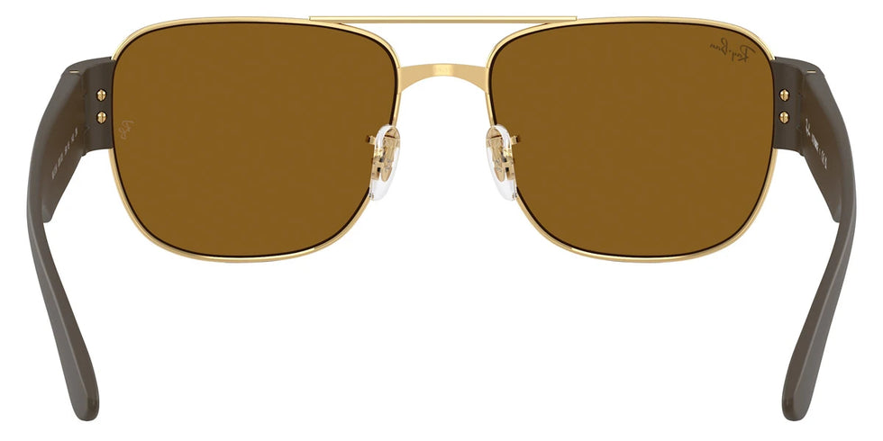Ray-Ban - RB3756