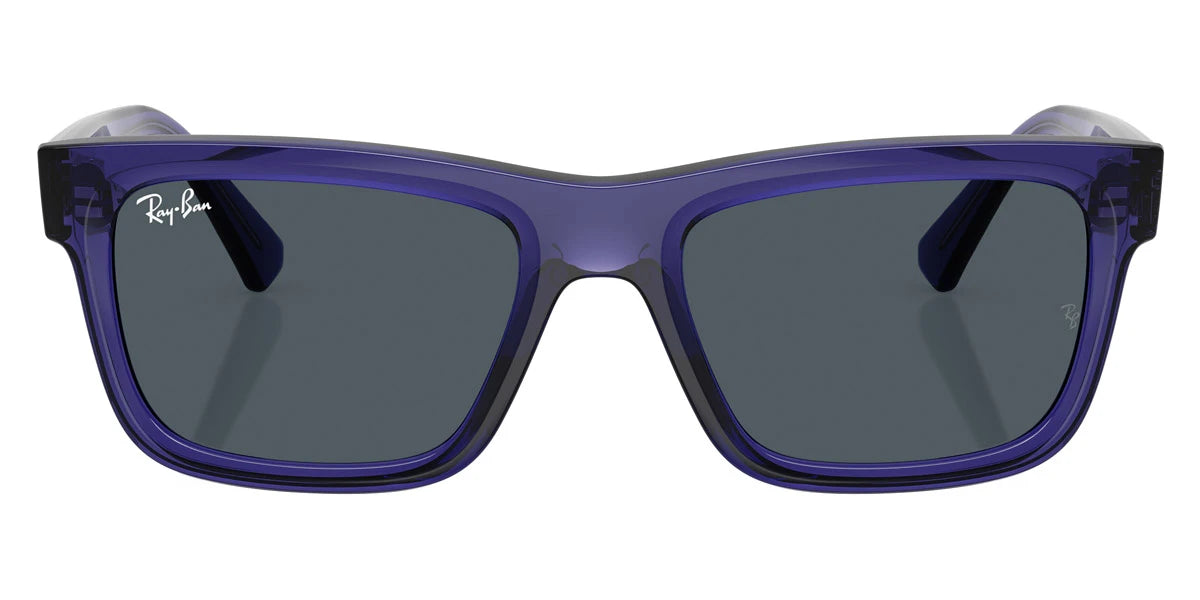Ray-Ban - RJ9196S
