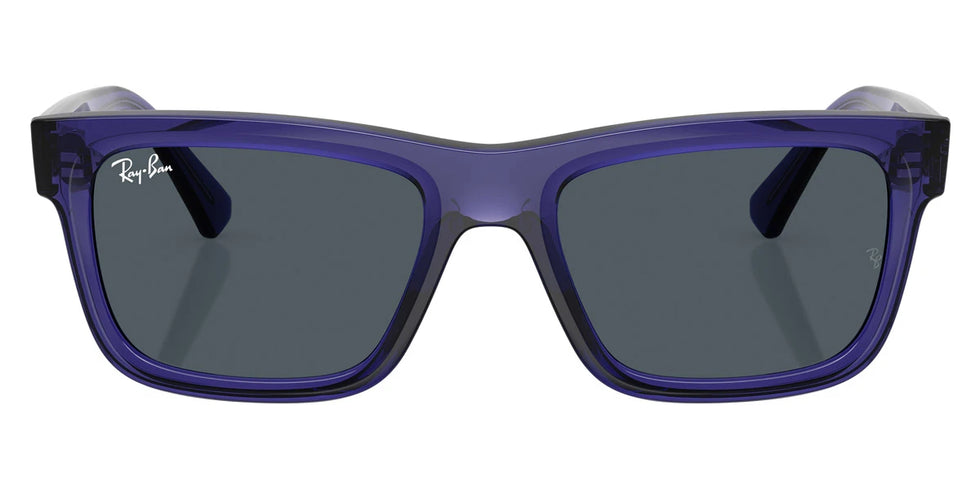 Ray-Ban - RJ9196S