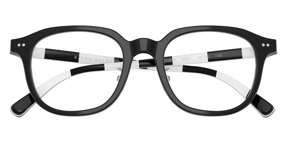 POLO RALPH LAUREN - PH2283F