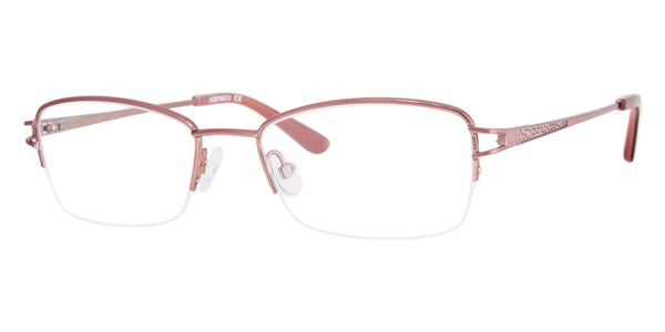 Light Pink / 50-17-130