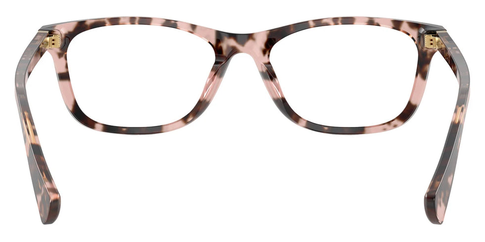 RALPH LAUREN - RA7179U