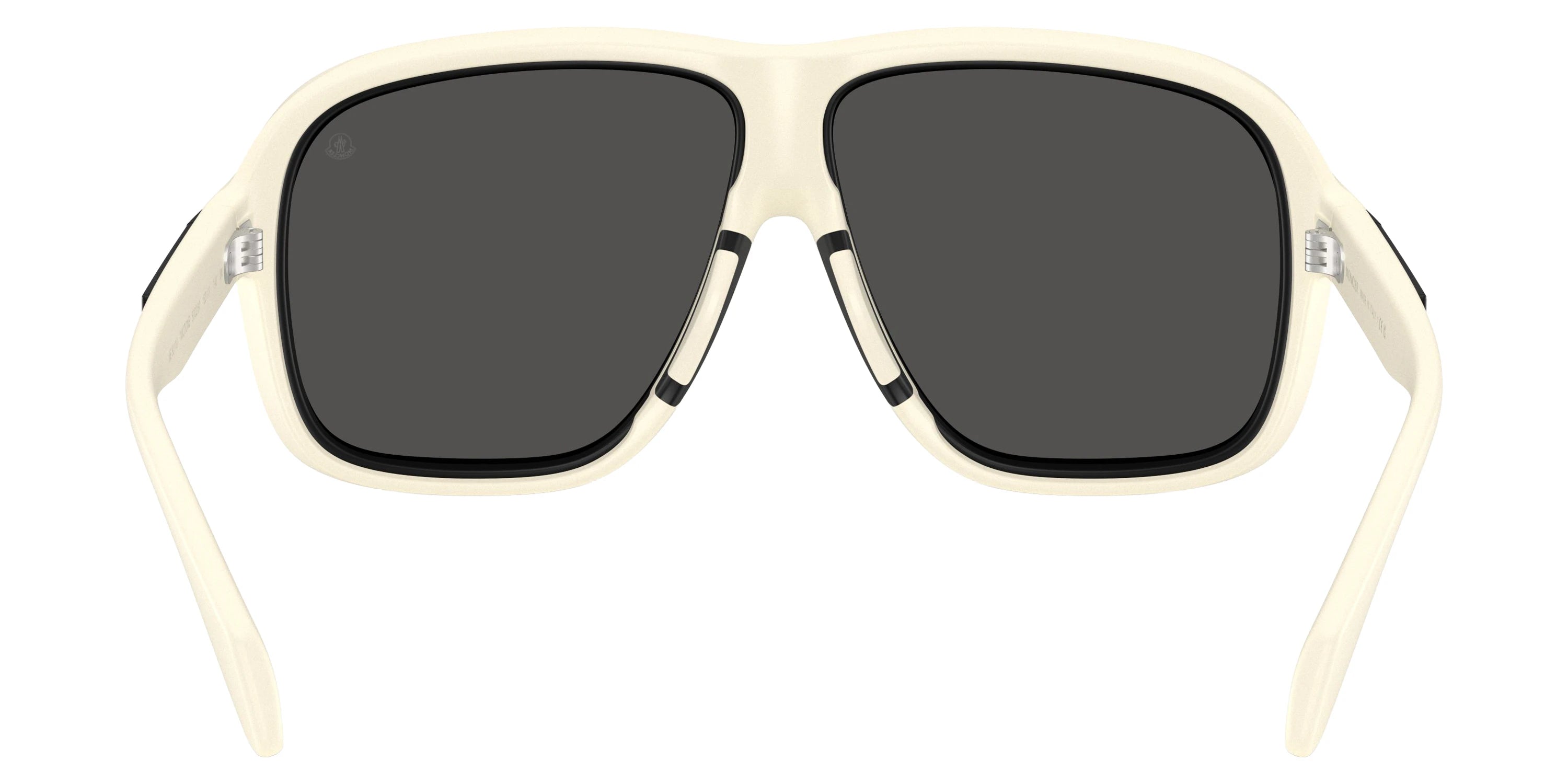 Moncler - ME8011U TWOTONE