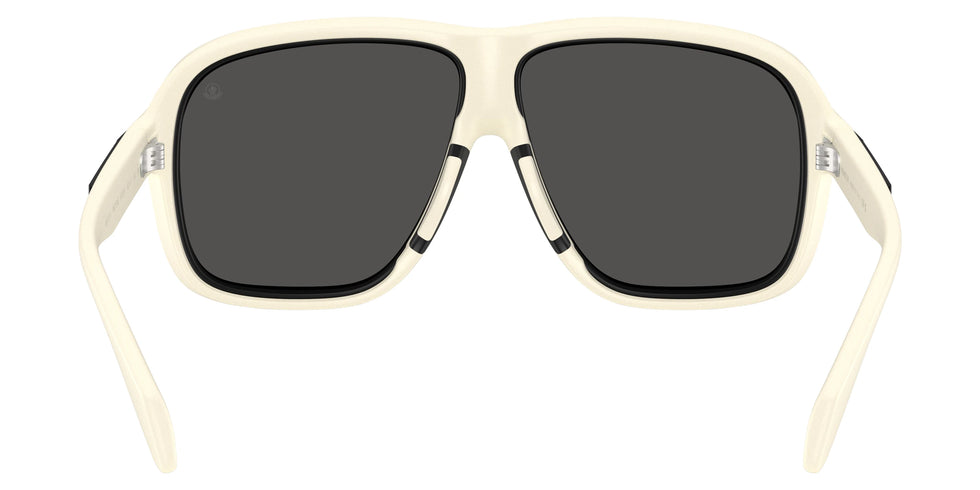 Moncler - ME8011U TWOTONE