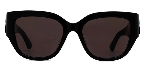 Black / Gray 002 / 55-19-125