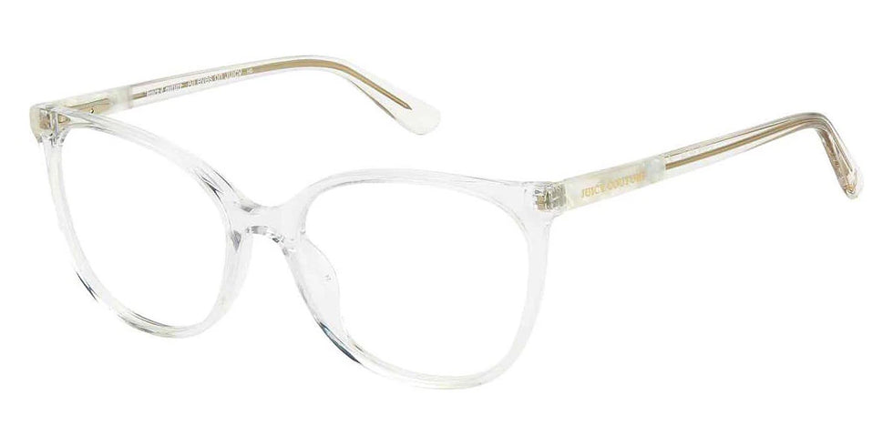 Juicy Couture - JU 245/G