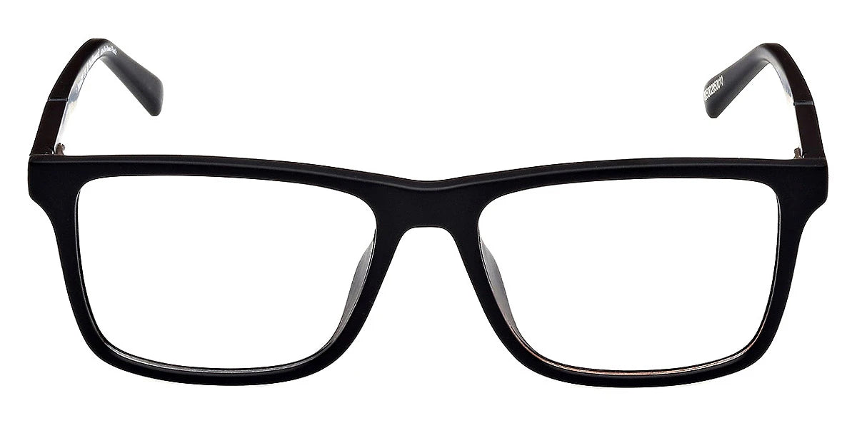 Timberland - TB1840-H