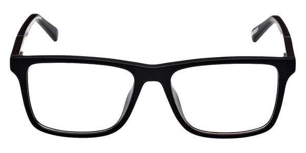 Matte Black / 53-16-145