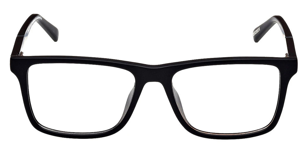 Timberland - TB1840-H