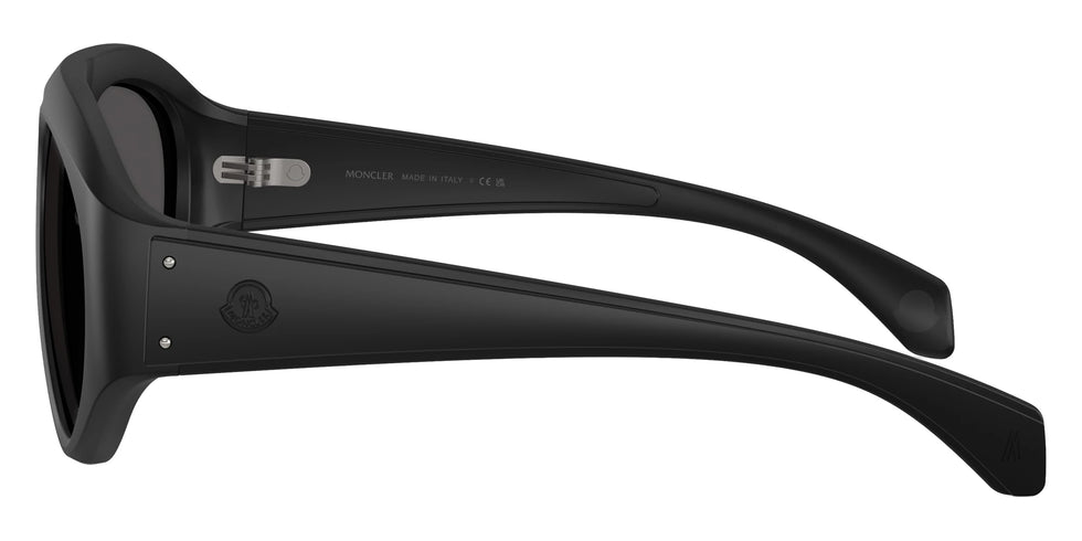 Moncler - ME8014U Zyra
