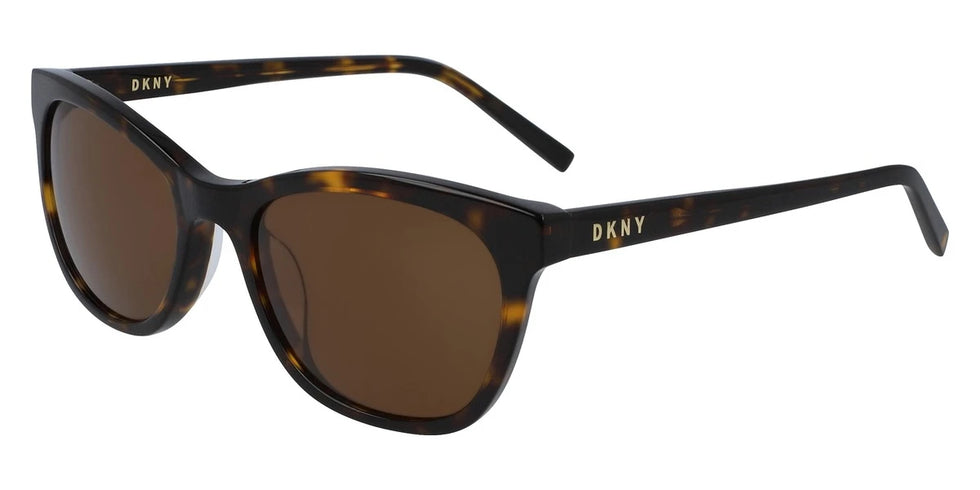 DKNY - DK502S