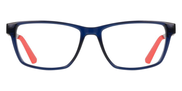 Midnight Navy / 54-16-140